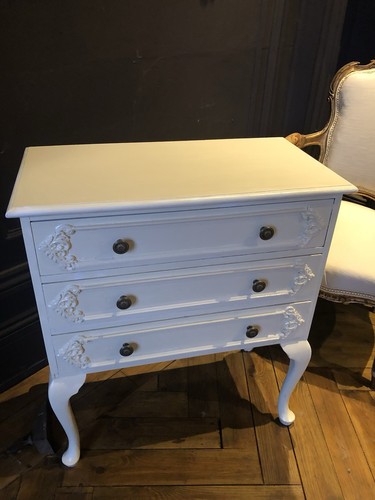 Pretty antique french - antique,