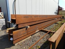 15.500 Mtr 356mm x  368mm x