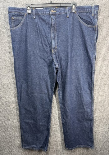 Dickies straight leg jeans - dickies,