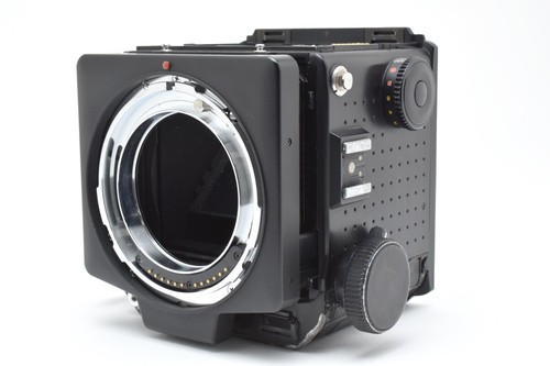 Exc mamiya rz67 - [exc+5], pro
