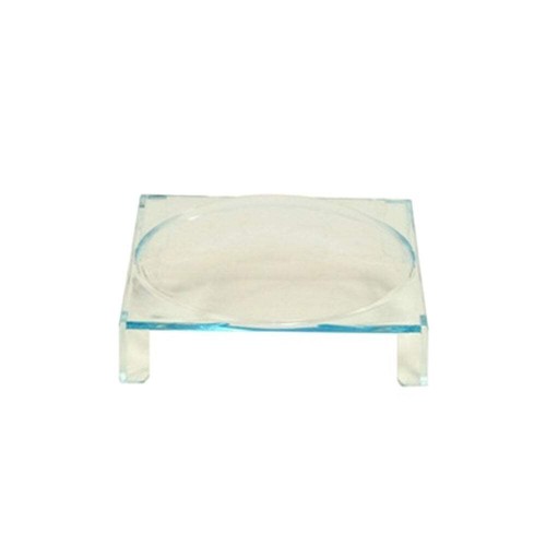 Fluval chi replacement dome - replacement,