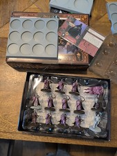 Cmon Song Of Ice And Fire