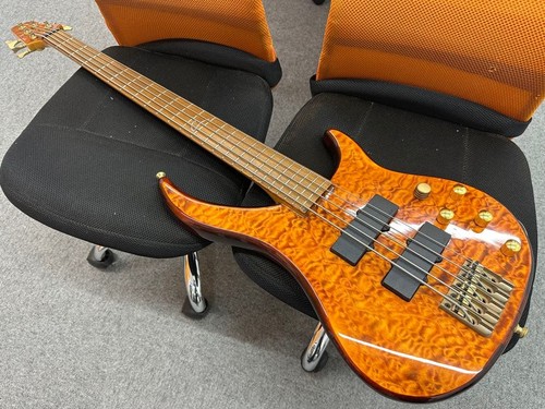Peavey cirrus bxp5 - peavey,