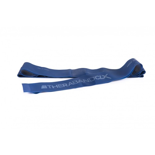 Theraband advanced resistance - theraband,