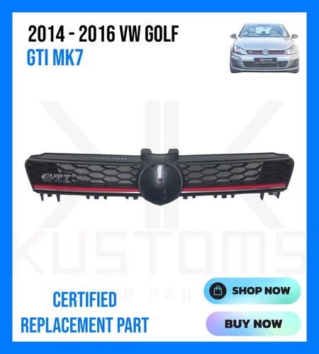 2013 2016 volkswagen - -,
