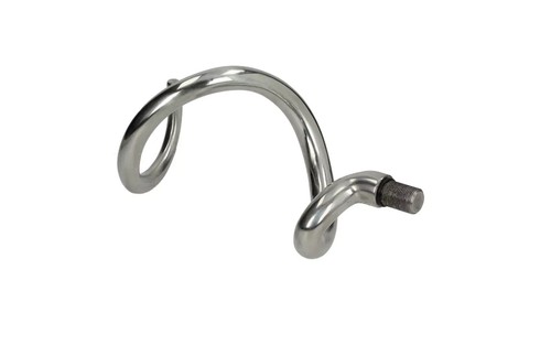 Pizza group dough mixer - group,
