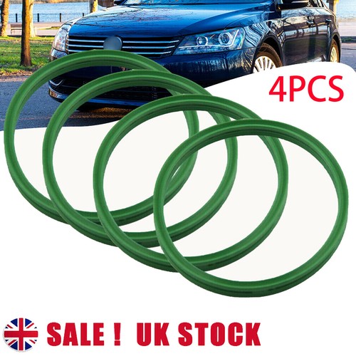 3c0145117f audi skoda - vw,
