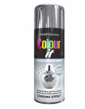 All Purpose 400ml Aerosol