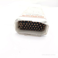 54 pcs Murex Nicrex E316L-17