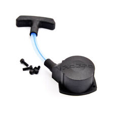 HoBao Hyper Cops Pullstart