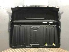 Berlingo Partner Combo E 18-On