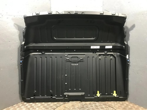 Berlingo partner combo on - partner, 18-on