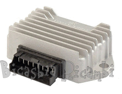 4390 voltage regulator - 4390,
