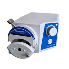 Peristaltic pump  MasterFlex