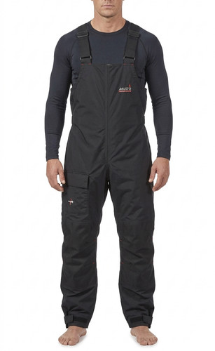 Musto performance sailing - musto,