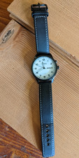 Slava watch