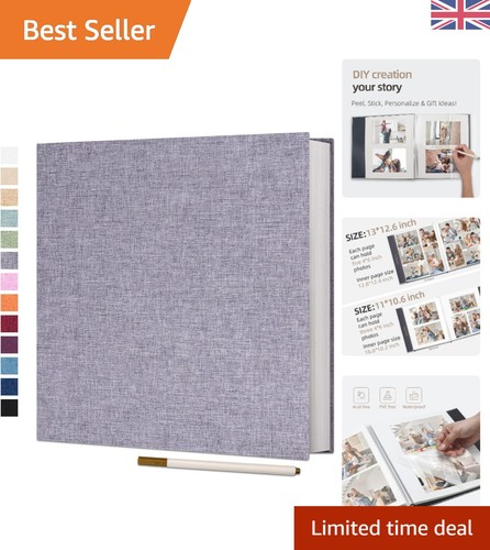 Elegant large self adhesive - elegant,