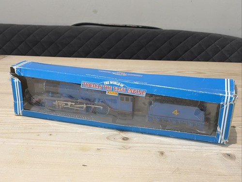 Hornby thomas railway gordon - hornby,