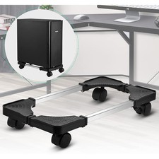 CPU Stand for PC Computer Case