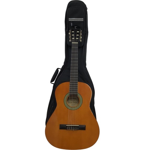 Tanglewood discovery dbt34 4 - tanglewood, 3/4