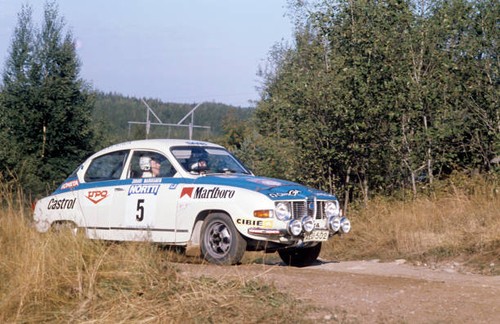 Simo lampinen juhani markkanen - simo,