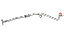 TURBO OIL RETURN DRAIN PIPE MK7-8 EURO 5 FORD TRANSIT 2.2 FWD 2011-ON, 1763026