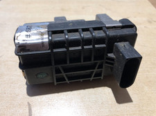 JAGUAR X TYPE 2.0/2.2 D