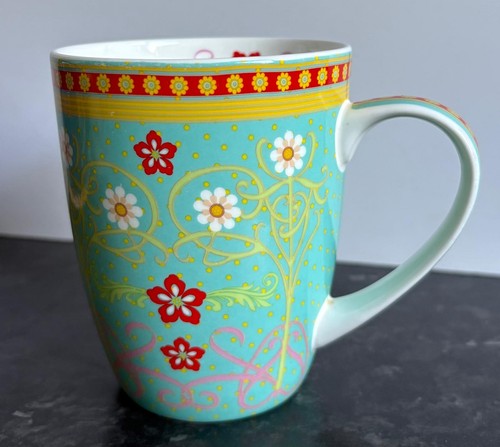 Vintage bone china maxwells - maxwells, &