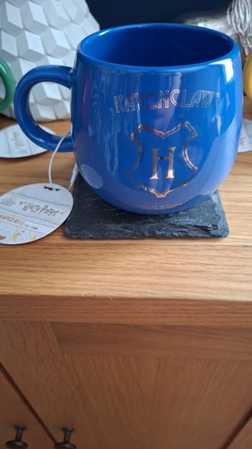 Harry potter ravenclaw - potter, 'ravenclaw'