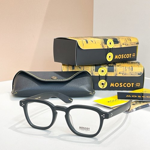 Moscot momza high quality - moscot,