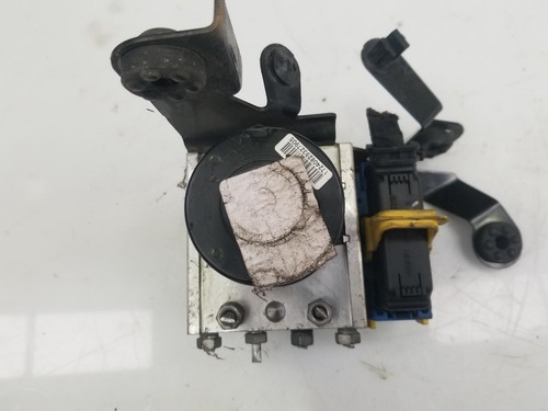 Renault megane abs pump - megane,