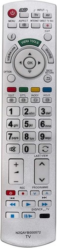 N2qayb000572 replaced remote - replaced,