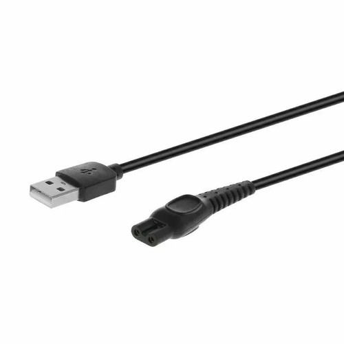 15v power charger - cable, cord