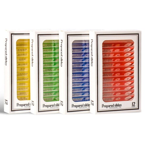 48pcs animals insects - insects, plants