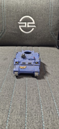 Games workshop warhammer 40k - warhammer,