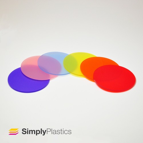 3mm perspex laser - laser, cut