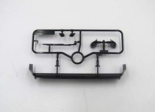 Tamiya 58150 Opel Calibra V6