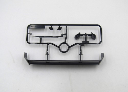 Tamiya 58150 opel calibra - 58150,
