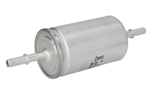 Fits bosch 450 - 0, 905