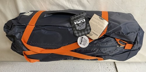 New box kuma bear den - box,