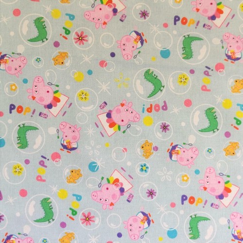 New 150cm wide - x,