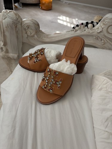 Tory burch mule - tory,