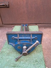 Record No 53E 10.5” Jaws