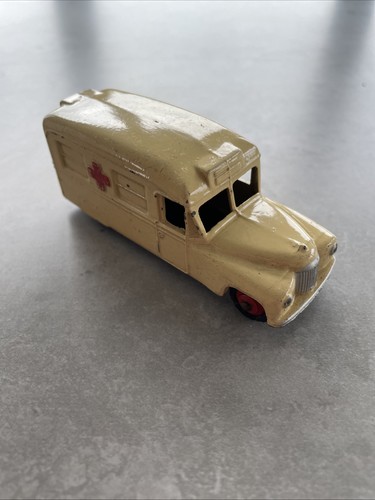 Daimler vintage 1950s - vintage,