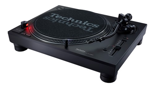 Technics 1210mk7 direct - sl-1210mk7,