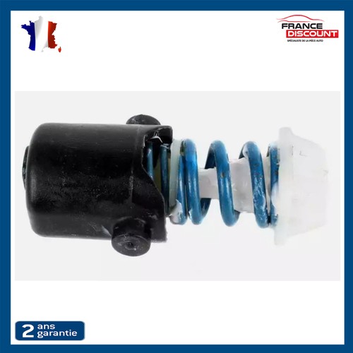 Clutch pedal spring - pedal,