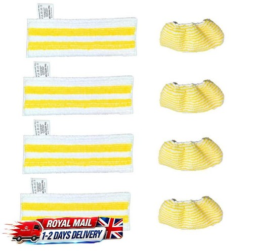 Accessories for karcher steam - accessories,