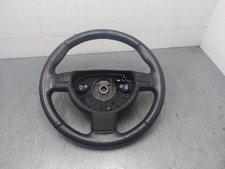 8039566 steering wheel for OPEL CORSA C SRI 2000 834852