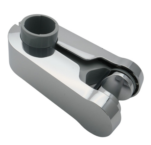 Aqualisa 910314 pinch grip - aqualisa,