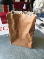 Tapio Wirkkala Finnish Art